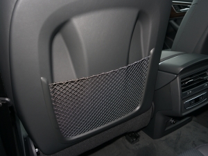 202245 TFSI quattro S line\ g