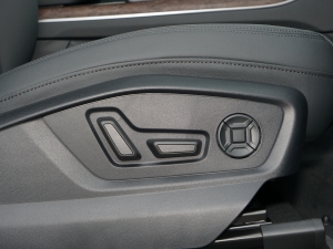 202245 TFSI quattro S line\(yn)(dng) g