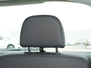 202245 TFSI quattro S line\ g