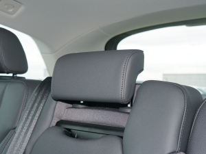 202245 TFSI quattro S line\ g