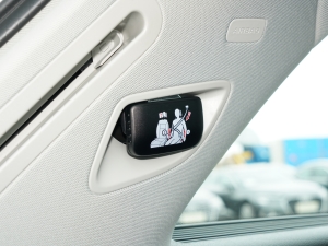 202245 TFSI quattro S line\ g