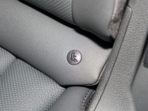 202245 TFSI quattro S line\ g