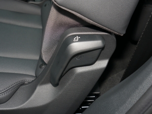 202245 TFSI quattro S line\ g