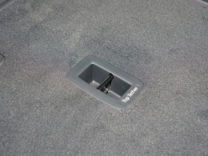 202245 TFSI quattro S line\ g