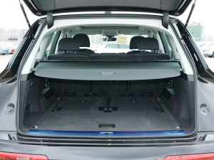 202245 TFSI quattro S line\ g