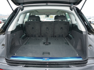 202245 TFSI quattro S line\ g