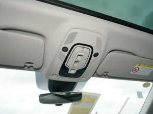 202245 TFSI quattro S line\ п؅^