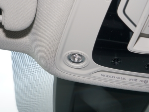 202245 TFSI quattro S line\ п؅^