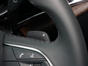 202245 TFSI quattro S line\ п؅^