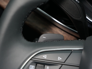 202245 TFSI quattro S line\ п؅^