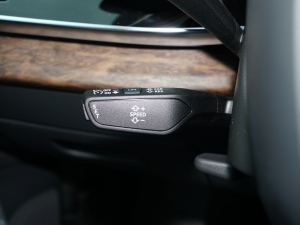 202245 TFSI quattro S line\ п؅^