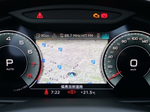 202245 TFSI quattro S line\ п؅^