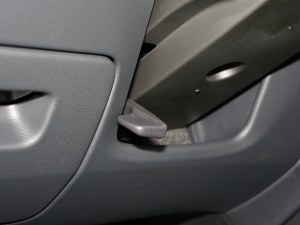 202245 TFSI quattro S line\ п؅^