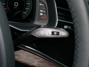 202245 TFSI quattro S line\ п؅^