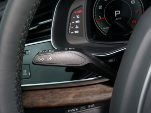 202245 TFSI quattro S line\ п؅^