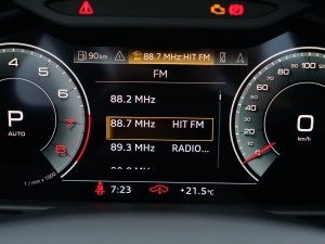 202245 TFSI quattro S line\ п؅^