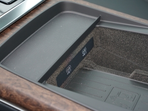 202245 TFSI quattro S line\ п؅^