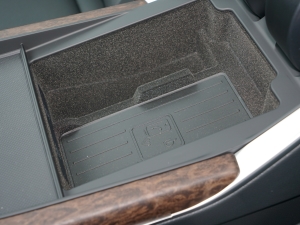 202245 TFSI quattro S line\ п؅^