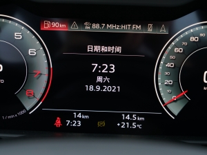 202245 TFSI quattro S line\ п؅^