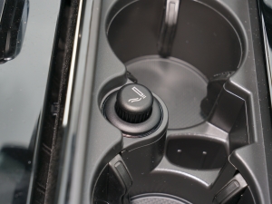 202245 TFSI quattro S line\(yn) п؅^(q)