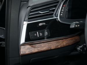 202245 TFSI quattro S line\(yn) п؅^(q)