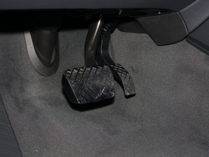 202245 TFSI quattro S line\ п؅^(q)