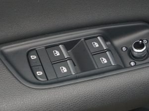 202245 TFSI quattro S line\(yn) п؅^(q)