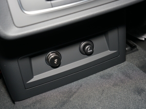 202245 TFSI quattro S line\ п؅^(q)