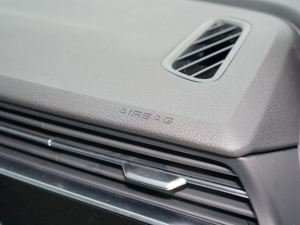 202245 TFSI quattro S line\ п؅^(q)