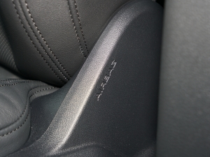 202245 TFSI quattro S line\ п؅^(q)