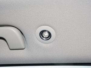 202245 TFSI quattro S line\ п؅^(q)