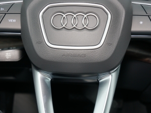 202245 TFSI quattro S line\ п؅^(q)