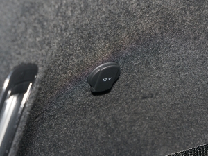 202245 TFSI quattro S line\ п؅^(q)