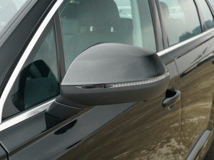 202255 TFSI quattro S line\ ҕR