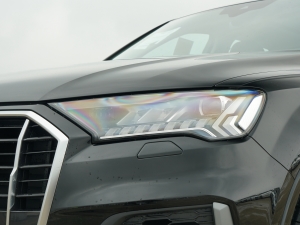 202255 TFSI quattro S line\ 