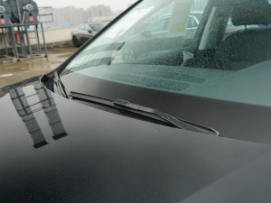 202255 TFSI quattro S line\ ˢ