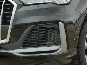 202255 TFSI quattro S line\ ǰF