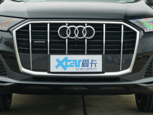 202255 TFSI quattro S line\ оW