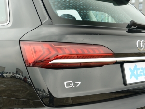 202255 TFSI quattro S line\ β