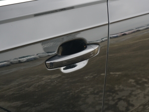 202255 TFSI quattro S line\ {T