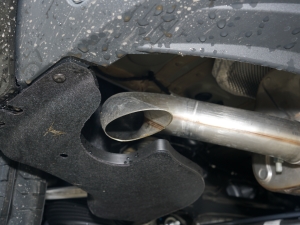 202255 TFSI quattro S line\ ^