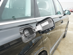 202255 TFSI quattro S line\ w