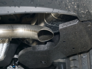 202255 TFSI quattro S line\ Ś