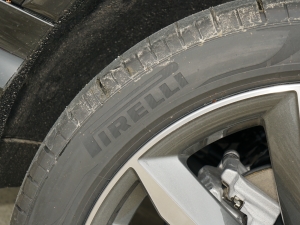 202255 TFSI quattro S line\ ݆̥Ʒ