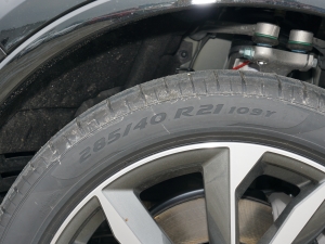 202255 TFSI quattro S line\ ݆̥ߴ