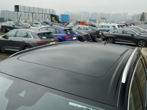 202255 TFSI quattro S line\ ܇