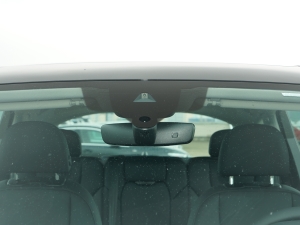 202255 TFSI quattro S line\ ^