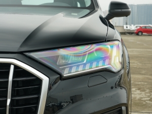 202255 TFSI quattro S line\ ^