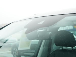 202255 TFSI quattro S line\ ^