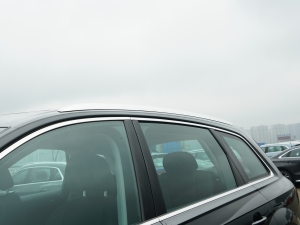 202255 TFSI quattro S line\ ^